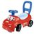 Чудомобиль Smoby Марвел. Спiдi 54х27х40 см, 10 мic.+ (720546) Чудомобиль Smoby Марвел. Спiдi 54х27х40 см, 10 мic.+ (720546)