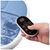 Массажная ванночка для ног NAIPO NPFT-SPA02 BLUE, изображение 5 Массажная ванночка для ног NAIPO NPFT-SPA02 BLUE, изображение 5