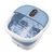 Массажная ванночка для ног NAIPO NPFT-SPA02 BLUE Массажная ванночка для ног NAIPO NPFT-SPA02 BLUE