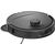 Пылесос Roborock Q REVO PRO BLACK (QRP52-00), изображение 4 Пылесос Roborock Q REVO PRO BLACK (QRP52-00), изображение 4