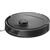 Пылесос Roborock Q REVO PRO BLACK (QRP52-00), изображение 5 Пылесос Roborock Q REVO PRO BLACK (QRP52-00), изображение 5