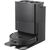 Пылесос Roborock Q REVO PRO BLACK (QRP52-00) Пылесос Roborock Q REVO PRO BLACK (QRP52-00)