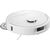 Пылесос Roborock Q REVO PRO WHITE (QRP02-00), изображение 4 Пылесос Roborock Q REVO PRO WHITE (QRP02-00), изображение 4