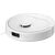 Пылесос Roborock Q REVO PRO WHITE (QRP02-00), изображение 5 Пылесос Roborock Q REVO PRO WHITE (QRP02-00), изображение 5