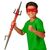 Игрушечное оружие TMNT Мovie III W2 - Кинжалы-сай Рафа (84254), изображение 3 Игрушечное оружие TMNT Мovie III W2 - Кинжалы-сай Рафа (84254), изображение 3