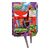 Игрушечное оружие TMNT Мovie III W2 - Кинжалы-сай Рафа (84254), изображение 4 Игрушечное оружие TMNT Мovie III W2 - Кинжалы-сай Рафа (84254), изображение 4