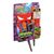 Игрушечное оружие TMNT Мovie III W2 - Кинжалы-сай Рафа (84254), изображение 5 Игрушечное оружие TMNT Мovie III W2 - Кинжалы-сай Рафа (84254), изображение 5