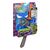 Игрушечное оружие TMNT Мovie III W2 – Меч-катану Лео (84251), изображение 5 Игрушечное оружие TMNT Мovie III W2 – Меч-катану Лео (84251), изображение 5