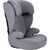 Автокресло FreeON VEGA 2 в 1 light grey (49140), изображение 2 Автокресло FreeON VEGA 2 в 1 light grey (49140), изображение 2