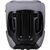 Автокресло FreeON VEGA 2 в 1 light grey (49140), изображение 5 Автокресло FreeON VEGA 2 в 1 light grey (49140), изображение 5