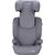 Автокресло FreeON VEGA 2 в 1 light grey (49140), изображение 7 Автокресло FreeON VEGA 2 в 1 light grey (49140), изображение 7