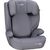 Автокресло FreeON VEGA 2 в 1 light grey (49140) Автокресло FreeON VEGA 2 в 1 light grey (49140)