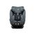 Автокресло FreeON Gallant Pro 76 - 150 Сіре (81866) Автокресло FreeON Gallant Pro 76 - 150 Сіре (81866)