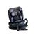 Автокресло FreeON EPIC, 360°, iSize 40-150 см, темно-серое (80678), изображение 2 Автокресло FreeON EPIC, 360°, iSize 40-150 см, темно-серое (80678), изображение 2