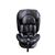 Автокресло FreeON EPIC, 360°, iSize 40-150 см, темно-серое (80678) Автокресло FreeON EPIC, 360°, iSize 40-150 см, темно-серое (80678)