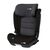 Автокресло FreeON RIDER Black (47016), изображение 2 Автокресло FreeON RIDER Black (47016), изображение 2