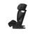 Автокресло FreeON RIDER Black (47016), изображение 3 Автокресло FreeON RIDER Black (47016), изображение 3