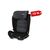 Автокресло FreeON RIDER Black (47016) Автокресло FreeON RIDER Black (47016)