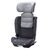 Автокресло FreeON RIDER Grey (47009), изображение 4 Автокресло FreeON RIDER Grey (47009), изображение 4