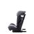 Автокресло FreeON RIDER Grey (47009), изображение 5 Автокресло FreeON RIDER Grey (47009), изображение 5