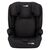 Автокрісло FreeON URAN black (49102), зображення 3