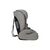 Автокрісло FreeON URAN khaki grey (49126), зображення 6