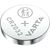 Батарейка Varta CR 2032 Lithium * 5 (06032101415), изображение 2 Батарейка Varta CR 2032 Lithium * 5 (06032101415), изображение 2