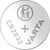Батарейка Varta CR 2032 Lithium * 5 (06032101415), изображение 3 Батарейка Varta CR 2032 Lithium * 5 (06032101415), изображение 3