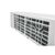 Кондиционер Ergo ACI 0955 SWН WIFI, изображение 5 Кондиционер Ergo ACI 0955 SWН WIFI, изображение 5