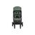 Коляска FreeON Dynamic, зелений (82580), изображение 6 Коляска FreeON Dynamic, зелений (82580), изображение 6