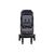 Коляска FreeON Dynamic, сірий (82573), изображение 6 Коляска FreeON Dynamic, сірий (82573), изображение 6