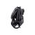 Коляска FreeON Dynamic, сірий (82573), изображение 7 Коляска FreeON Dynamic, сірий (82573), изображение 7