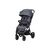 Коляска FreeON Dynamic, сірий (82573) Коляска FreeON Dynamic, сірий (82573)