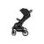 Коляска FreeON Dynamic, чорний (82566), изображение 2 Коляска FreeON Dynamic, чорний (82566), изображение 2