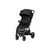 Коляска FreeON Dynamic, чорний (82566) Коляска FreeON Dynamic, чорний (82566)