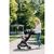 Коляска FreeON NANO Black (39180), изображение 3 Коляска FreeON NANO Black (39180), изображение 3