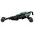 Коляска FreeON Simple Black- Dark Green (48563), изображение 6 Коляска FreeON Simple Black- Dark Green (48563), изображение 6