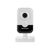 Камера видеонаблюдения Hikvision DS-2CD2423G2-IW(W) (2.8), изображение 2 Камера видеонаблюдения Hikvision DS-2CD2423G2-IW(W) (2.8), изображение 2