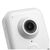 Камера видеонаблюдения Hikvision DS-2CD2423G2-IW(W) (2.8), изображение 3 Камера видеонаблюдения Hikvision DS-2CD2423G2-IW(W) (2.8), изображение 3