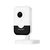 Камера видеонаблюдения Hikvision DS-2CD2423G2-IW(W) (2.8) Камера видеонаблюдения Hikvision DS-2CD2423G2-IW(W) (2.8)