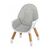 Стульчик для кормления FreeON EOS 3 in 1 Grey (44275), изображение 4 Стульчик для кормления FreeON EOS 3 in 1 Grey (44275), изображение 4