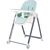 Стульчик для кормления FreeON SVEN Mint (31306)
