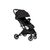 Коляска FreeON TAO, black (81989), изображение 2 Коляска FreeON TAO, black (81989), изображение 2