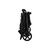 Коляска FreeON TAO, black (81989), изображение 4 Коляска FreeON TAO, black (81989), изображение 4