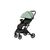 Коляска FreeON TAO, green (81996), изображение 2 Коляска FreeON TAO, green (81996), изображение 2