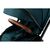Коляска FreeON 3 в 1 JOY dark green (49669), зображення 7 Коляска FreeON 3 в 1 JOY dark green (49669), зображення 7