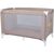 Детский манеж FreeON Travel Love Beige (44299) Детский манеж FreeON Travel Love Beige (44299)