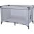 Детский манеж FreeON Travel Love Grey (44305) Детский манеж FreeON Travel Love Grey (44305)