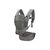 Рюкзак-переноска FreeON Easy Move 3 в 1, серый (82047) Рюкзак-переноска FreeON Easy Move 3 в 1, серый (82047)