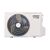 Кондиционер Ardesto ACM-12ERP-R32-WF-AG-S, изображение 12 Кондиционер Ardesto ACM-12ERP-R32-WF-AG-S, изображение 12